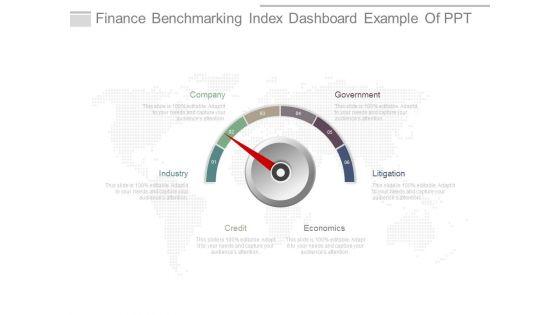 Finance_Benchmarking_Index_Dashboard_Example_Of_Ppt_1.jpg