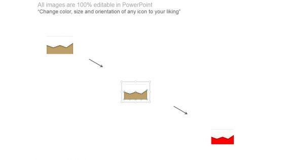 Finance_Business_Growth_Diagram_Powerpoint_Guide_2.jpg