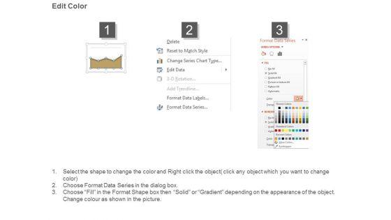 Finance_Business_Growth_Diagram_Powerpoint_Guide_3.jpg