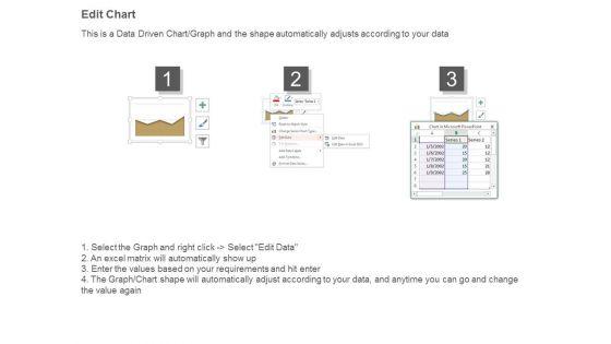 Finance_Business_Growth_Diagram_Powerpoint_Guide_4.jpg