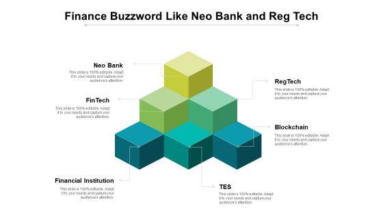 Finance_Buzzword_Like_Neo_Bank_And_Reg_Tech_Ppt_PowerPoint_Presentation_File_Elements_PDF_Slide_1.jpg