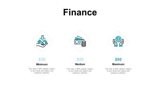 Finance_Currency_Dollar_Ppt_PowerPoint_Presentation_Outline_File_Formats_Slide_1.jpg