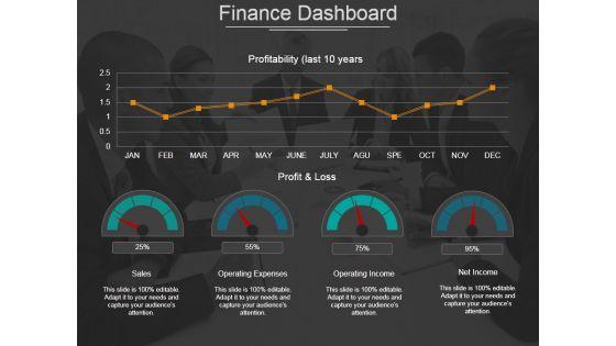 Finance_Dashboard_Ppt_PowerPoint_Presentation_Model_Graphics_Example_Slide_1.jpg