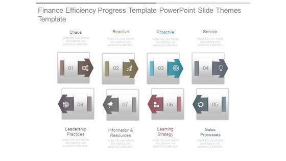 Finance_Efficiency_Progress_Template_Powerpoint_Slide_Themes_Template_1.jpg