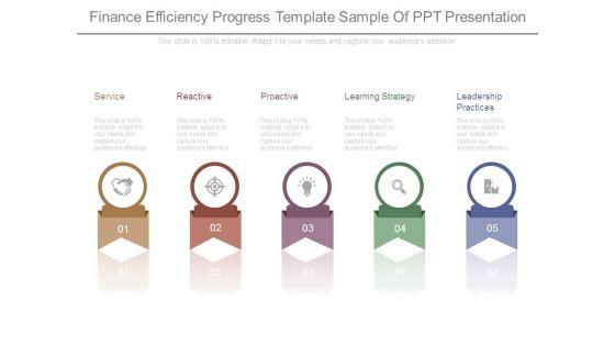 Finance_Efficiency_Progress_Template_Sample_Of_Ppt_Presentation_1.jpg