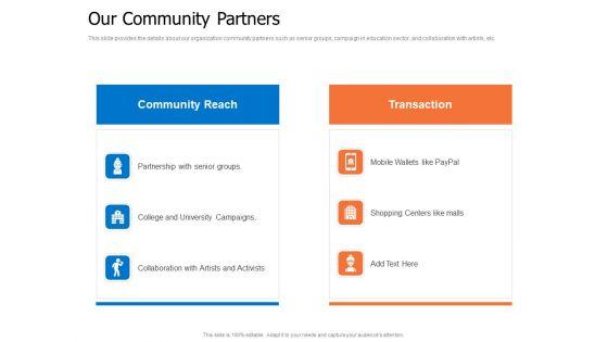 Finance_Elevator_Pitch_Ppt_PowerPoint_Presentation_Complete_Deck_With_Slides_Slide_16.jpg