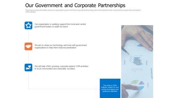 Finance_Elevator_Pitch_Ppt_PowerPoint_Presentation_Complete_Deck_With_Slides_Slide_17.jpg