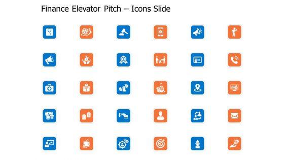 Finance_Elevator_Pitch_Ppt_PowerPoint_Presentation_Complete_Deck_With_Slides_Slide_19.jpg