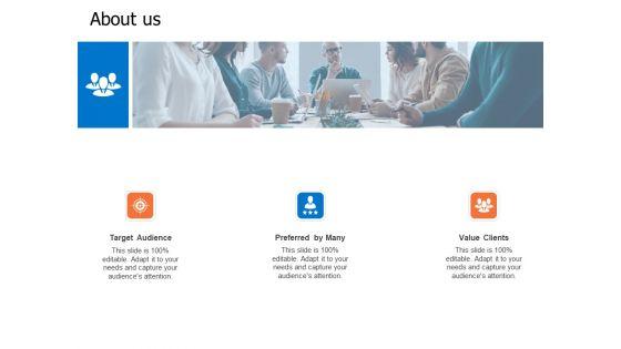 Finance_Elevator_Pitch_Ppt_PowerPoint_Presentation_Complete_Deck_With_Slides_Slide_22.jpg