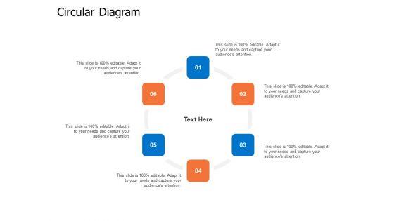 Finance_Elevator_Pitch_Ppt_PowerPoint_Presentation_Complete_Deck_With_Slides_Slide_23.jpg