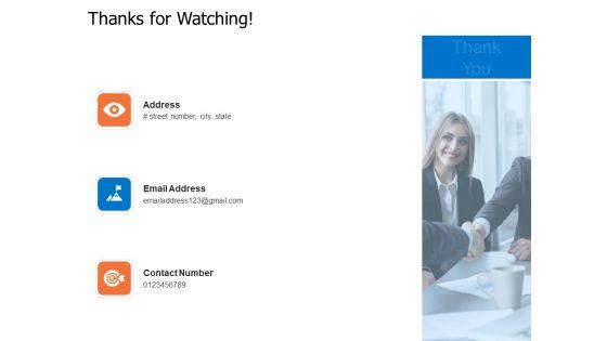 Finance_Elevator_Pitch_Ppt_PowerPoint_Presentation_Complete_Deck_With_Slides_Slide_28.jpg