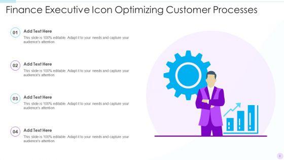 Finance_Executive_Icon_Ppt_PowerPoint_Presentation_Complete_Deck_With_Slides_Slide_8.jpg
