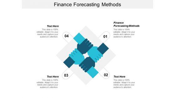 Finance_Forecasting_Methods_Ppt_PowerPoint_Presentation_Layouts_Information_Cpb_Slide_1.jpg