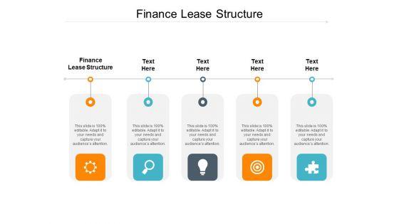 Finance_Lease_Structure_Ppt_PowerPoint_Presentation_Summary_Layout_Cpb_Pdf_Slide_1.jpg