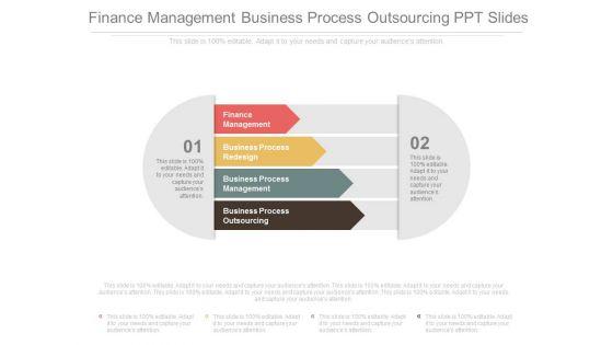 Finance_Management_Business_Process_Outsourcing_Ppt_Slides_1.jpg