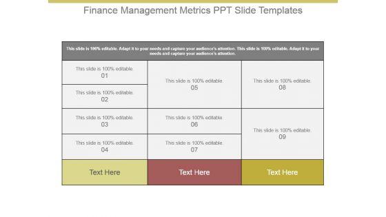 Finance_Management_Metrics_Ppt_Slide_Templates_1.jpg