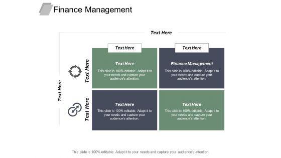 Finance_Management_Ppt_PowerPoint_Presentation_Professional_Templates_Cpb_Slide_1.jpg