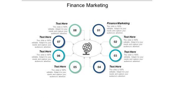 Finance_Marketing_Ppt_PowerPoint_Presentation_Gallery_Visual_Aids_Cpb_Slide_1.jpg