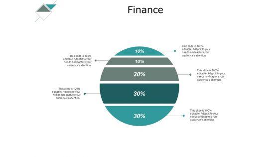 Finance_Marketing_Ppt_PowerPoint_Presentation_Inspiration_Example_Introduction_Slide_1.jpg