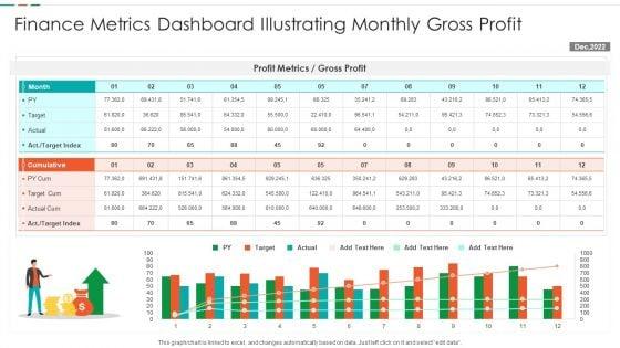 Finance_Metrics_Dashboard_Illustrating_Monthly_Gross_Profit_Formats_PDF_Slide_1.jpg