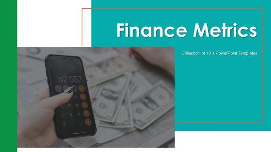 Finance_Metrics_Ppt_PowerPoint_Presentation_Complete_Deck_With_Slides_Slide_1.jpg