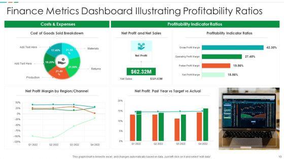 Finance_Metrics_Ppt_PowerPoint_Presentation_Complete_Deck_With_Slides_Slide_10.jpg