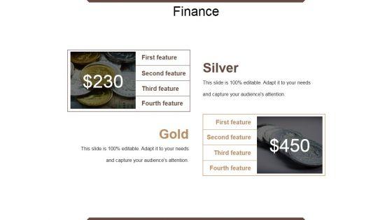 Finance_Ppt_PowerPoint_Presentation_Model_Graphics_Pictures_Slide_1.jpg
