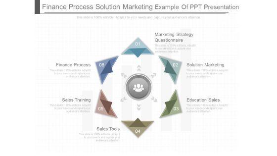 Finance_Process_Solution_Marketing_Example_Of_Ppt_Presentation_1.jpg