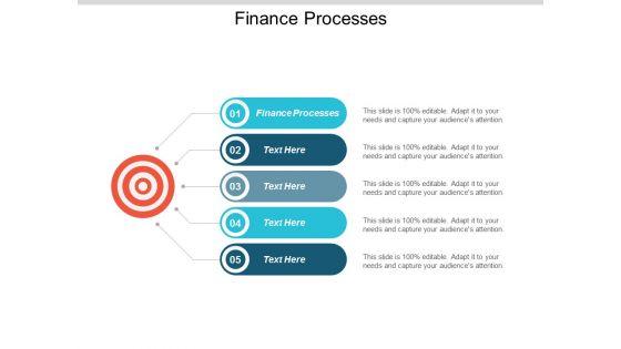 Finance_Processes_Ppt_PowerPoint_Presentation_Gallery_Deck_Cpb_Slide_1.jpg