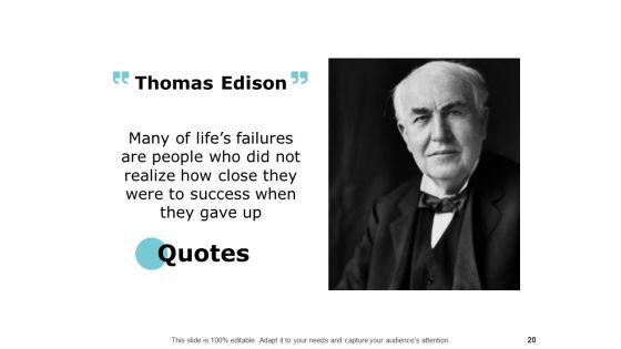 Finance_Risk_And_Return_Ppt_PowerPoint_Presentation_Complete_Deck_With_Slides_Slide_20.jpg