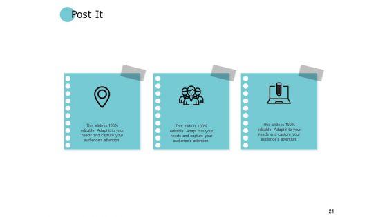 Finance_Risk_And_Return_Ppt_PowerPoint_Presentation_Complete_Deck_With_Slides_Slide_21.jpg
