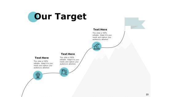 Finance_Risk_And_Return_Ppt_PowerPoint_Presentation_Complete_Deck_With_Slides_Slide_23.jpg