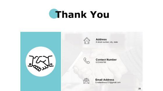 Finance_Risk_And_Return_Ppt_PowerPoint_Presentation_Complete_Deck_With_Slides_Slide_28.jpg