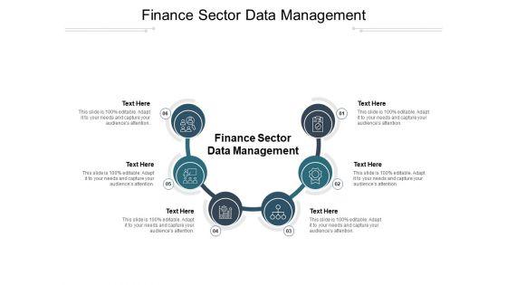 Finance_Sector_Data_Management_Ppt_PowerPoint_Presentation_Portfolio_Example_Topics_Cpb_Pdf_Slide_1.jpg