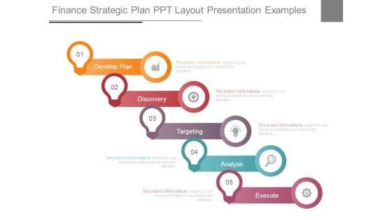 Finance_Strategic_Plan_Ppt_Layout_Presentation_Examples_1.jpg