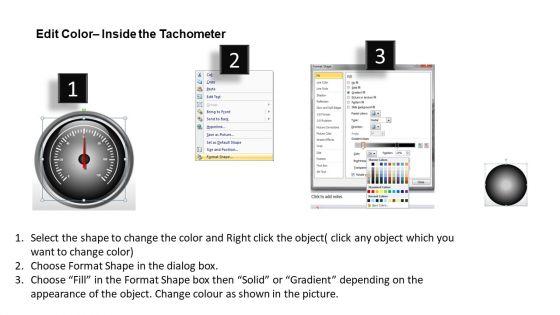Finance_Tachometer_Full_Dial_PowerPoint_Slides_And_Ppt_Diagram_Templates_Slide_3.jpg
