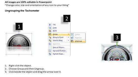 Finance_Tachometer_Half_Dial_PowerPoint_Slides_And_Ppt_Diagram_Templates_Slide_2.jpg