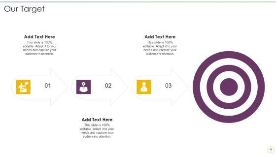 Finance_Transformation_Program_Achievement_Kpis_Ppt_PowerPoint_Presentation_Complete_Deck_With_Slides_Slide_13.jpg