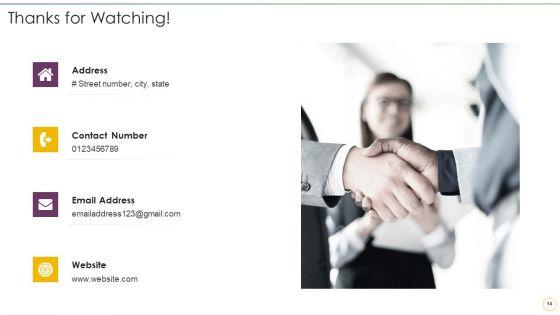 Finance_Transformation_Program_Achievement_Kpis_Ppt_PowerPoint_Presentation_Complete_Deck_With_Slides_Slide_14.jpg