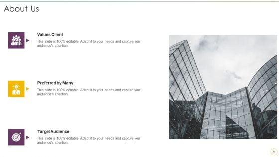 Finance_Transformation_Program_Achievement_Kpis_Ppt_PowerPoint_Presentation_Complete_Deck_With_Slides_Slide_6.jpg