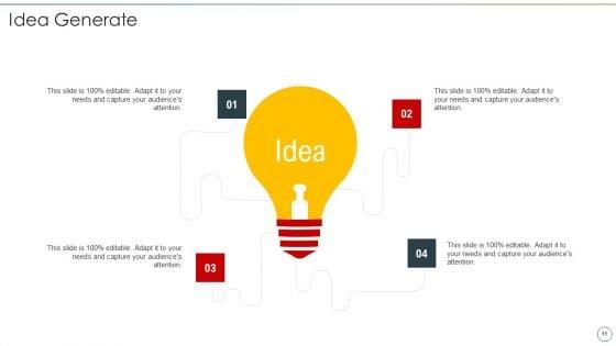 Finance_Transformation_Program_Business_Area_And_Responsibilities_Ppt_PowerPoint_Presentation_Complete_Deck_With_Slides_Slide_11.jpg