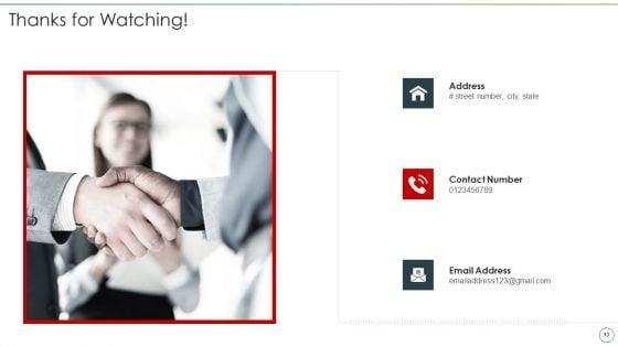 Finance_Transformation_Program_Business_Area_And_Responsibilities_Ppt_PowerPoint_Presentation_Complete_Deck_With_Slides_Slide_13.jpg