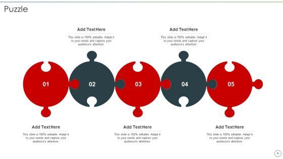 Finance_Transformation_Program_Business_Area_And_Responsibilities_Ppt_PowerPoint_Presentation_Complete_Deck_With_Slides_Slide_8.jpg