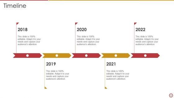 Finance_Transformation_Program_Coaching_Programme_Ppt_PowerPoint_Presentation_Complete_Deck_With_Slides_Slide_12.jpg