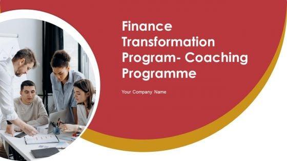 Finance_Transformation_Program_Coaching_Programme_Ppt_PowerPoint_Presentation_Complete_Deck_With_Slides_Slide_1.jpg