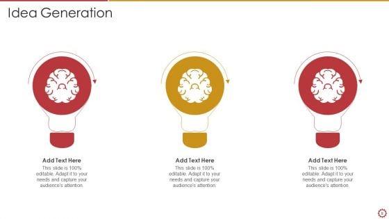Finance_Transformation_Program_Coaching_Programme_Ppt_PowerPoint_Presentation_Complete_Deck_With_Slides_Slide_8.jpg