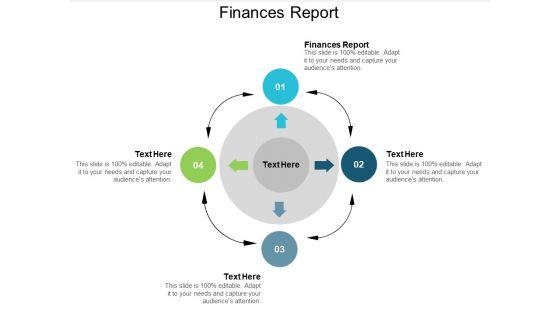 Finances_Report_Ppt_PowerPoint_Presentation_Slides_Brochure_Cpb_Slide_1.jpg
