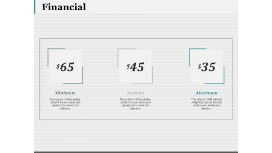 Financial_7_QC_Tools_Ppt_PowerPoint_Presentation_Portfolio_Slide_Download_Slide_1.jpg