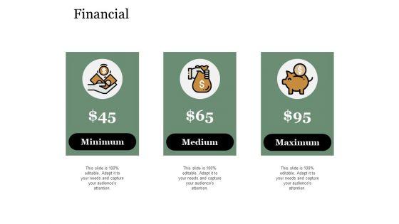 Financial_About_New_Product_Ppt_PowerPoint_Presentation_Infographic_Template_Objects_Slide_1.jpg