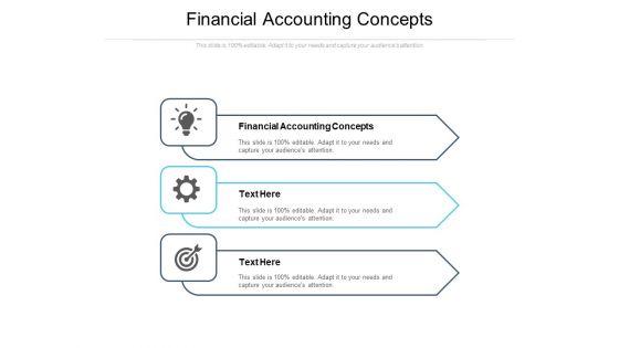 Financial_Accounting_Concepts_Ppt_PowerPoint_Presentation_Inspiration_Graphics_Cpb_Slide_1.jpg